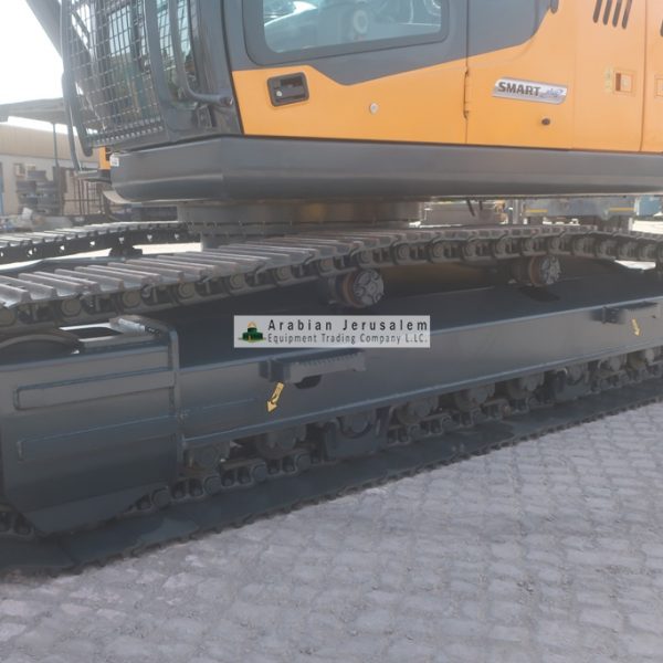 HYUNDAI-R215L-25410-21-www.al-quds.com