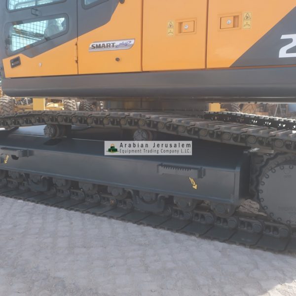 HYUNDAI-R215L-25410-22-www.al-quds.com