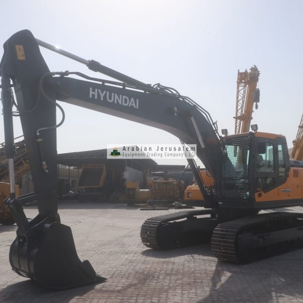 HYUNDAI-R215L-25410-3-www.al-quds.com