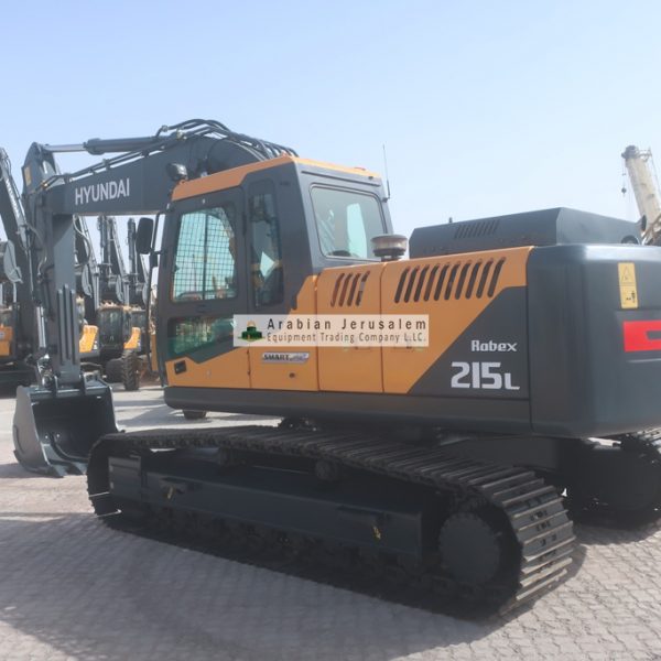 HYUNDAI-R215L-25410-4-www.al-quds.com