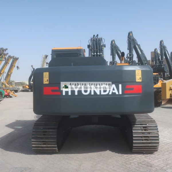 HYUNDAI-R215L-25410-5-www.al-quds.com