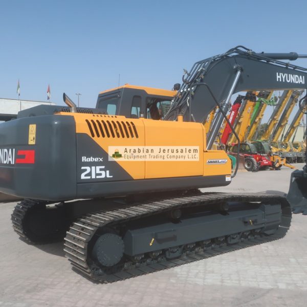 HYUNDAI-R215L-25410-6-www.al-quds.com