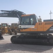 HYUNDAI-R215L-25410-7-www.al-quds.com