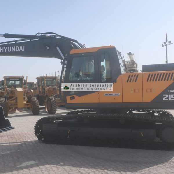 HYUNDAI-R215L-25410-7-www.al-quds.com