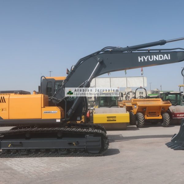 HYUNDAI-R215L-25410-8-www.al-quds.com