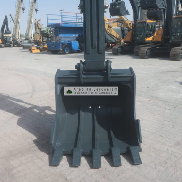 HYUNDAI-R215L-25410-9-www.al-quds.com