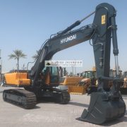 HYUNDAI-R340L-25366-1-www.al-quds.com