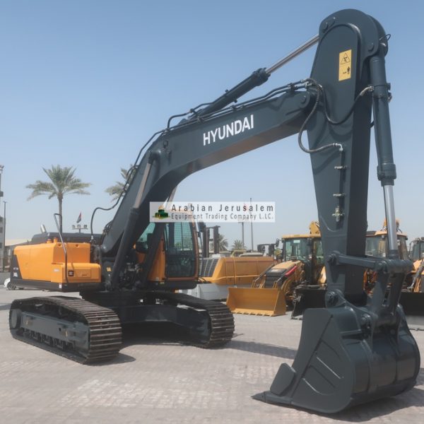 HYUNDAI-R340L-25366-1-www.al-quds.com