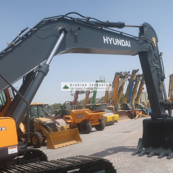 HYUNDAI-R340L-25366-10-www.al-quds.com