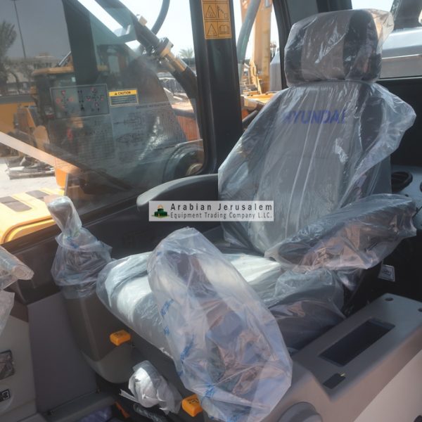 HYUNDAI-R340L-25366-11-www.al-quds.com