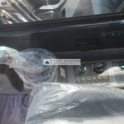 HYUNDAI-R340L-25366-12-www.al-quds.com