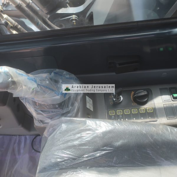 HYUNDAI-R340L-25366-12-www.al-quds.com