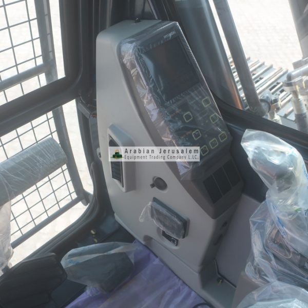 HYUNDAI-R340L-25366-13-www.al-quds.com