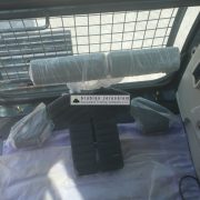 HYUNDAI-R340L-25366-14-www.al-quds.com
