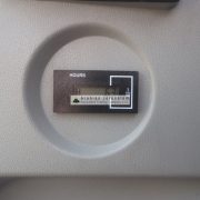 HYUNDAI-R340L-25366-15-www.al-quds.com