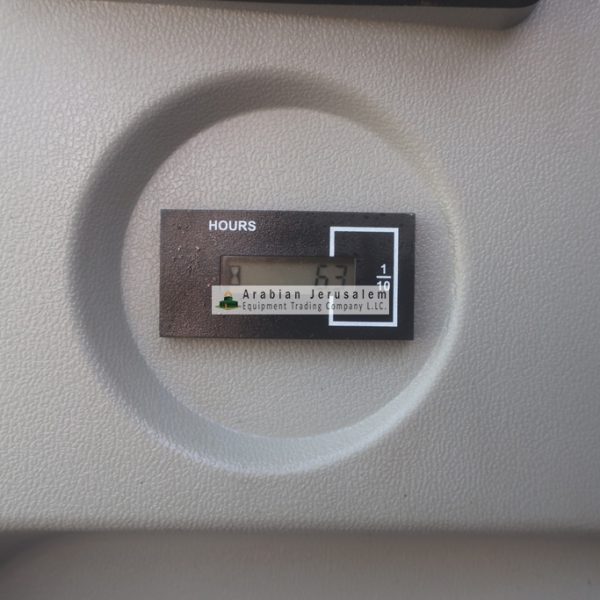 HYUNDAI-R340L-25366-15-www.al-quds.com