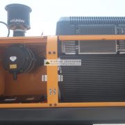 HYUNDAI-R340L-25366-17-www.al-quds.com