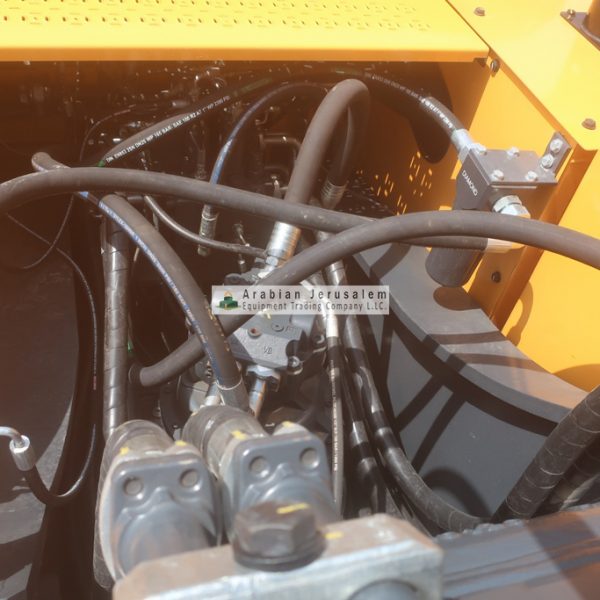 HYUNDAI-R340L-25366-18-www.al-quds.com