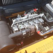 HYUNDAI-R340L-25366-19-www.al-quds.com