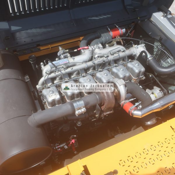 HYUNDAI-R340L-25366-19-www.al-quds.com
