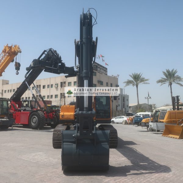 HYUNDAI-R340L-25366-2-www.al-quds.com