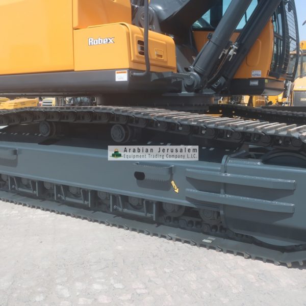 HYUNDAI-R340L-25366-20-www.al-quds.com