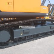 HYUNDAI-R340L-25366-21-www.al-quds.com