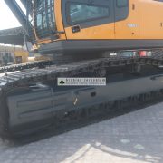 HYUNDAI-R340L-25366-22-www.al-quds.com