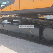 HYUNDAI-R340L-25366-23-www.al-quds.com