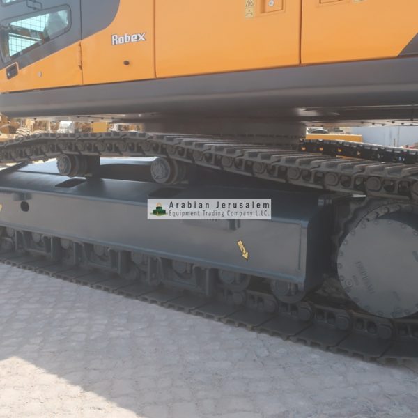 HYUNDAI-R340L-25366-23-www.al-quds.com