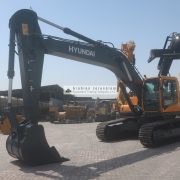 HYUNDAI-R340L-25366-3-www.al-quds.com