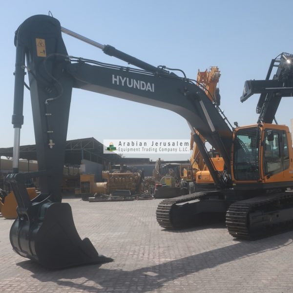 HYUNDAI-R340L-25366-3-www.al-quds.com
