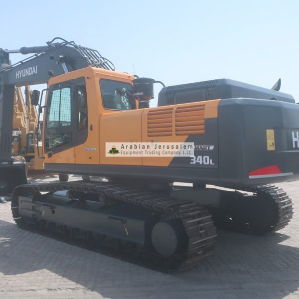 HYUNDAI-R340L-25366-4-www.al-quds.com