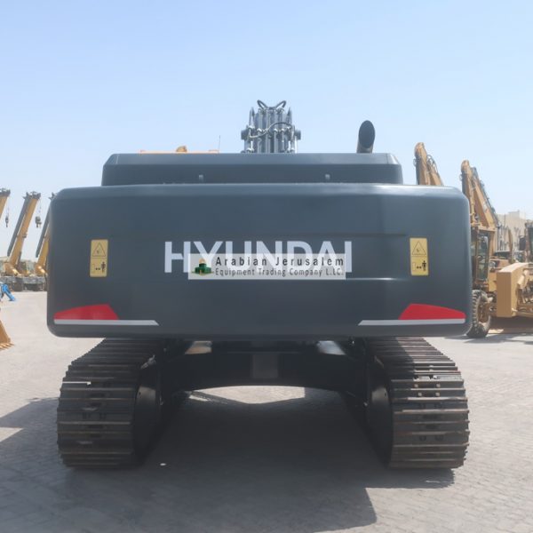 HYUNDAI-R340L-25366-5-www.al-quds.com