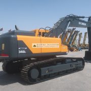 HYUNDAI-R340L-25366-6-www.al-quds.com