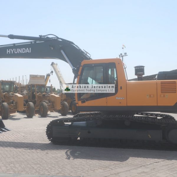 HYUNDAI-R340L-25366-7-www.al-quds.com