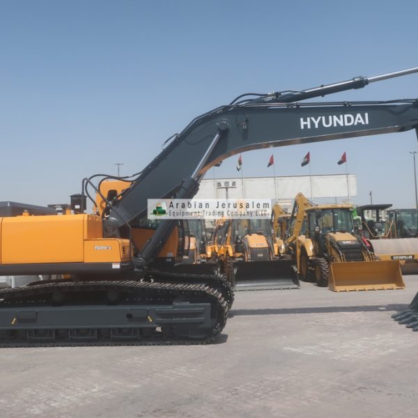 HYUNDAI-R340L-25366-8-www.al-quds.com