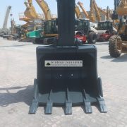 HYUNDAI-R340L-25366-9-www.al-quds.com