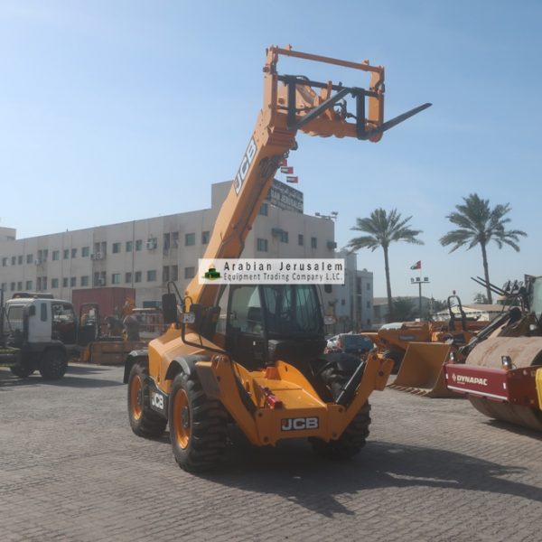 JCB-540-140-25461-1-www.al-quds.com