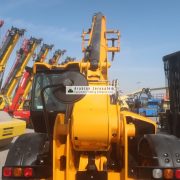 JCB-540-140-25461-10-www.al-quds.com