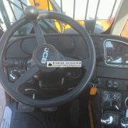 JCB-540-140-25461-13-www.al-quds.com