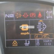 JCB-540-140-25461-14-www.al-quds.com