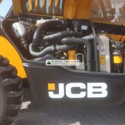 JCB-540-140-25461-16-www.al-quds.com
