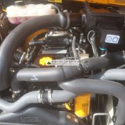 JCB-540-140-25461-17-www.al-quds.com