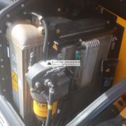 JCB-540-140-25461-18-www.al-quds.com