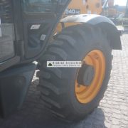 JCB-540-140-25461-21-www.al-quds.com