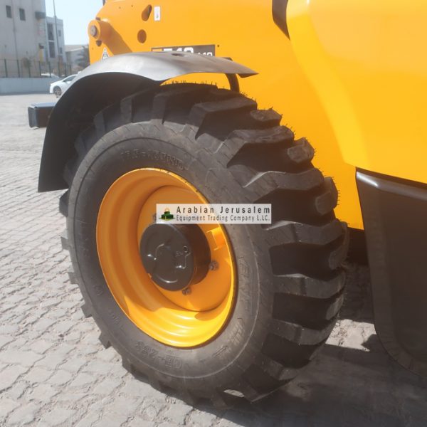 JCB-540-140-25461-22-www.al-quds.com