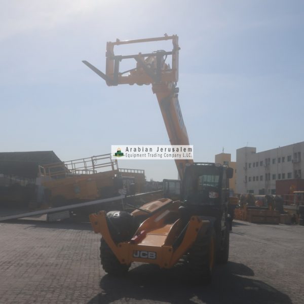 JCB-540-140-25461-3-www.al-quds.com