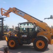 JCB-540-140-25461-4-www.al-quds.com