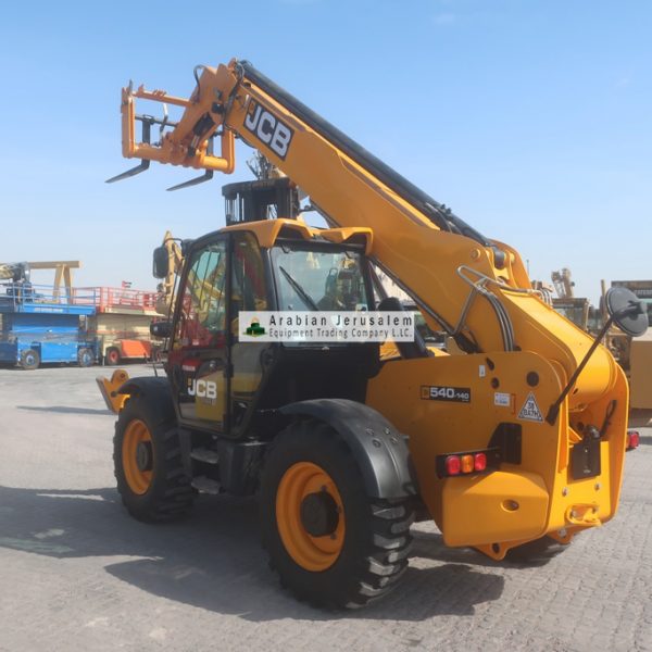 JCB-540-140-25461-5-www.al-quds.com